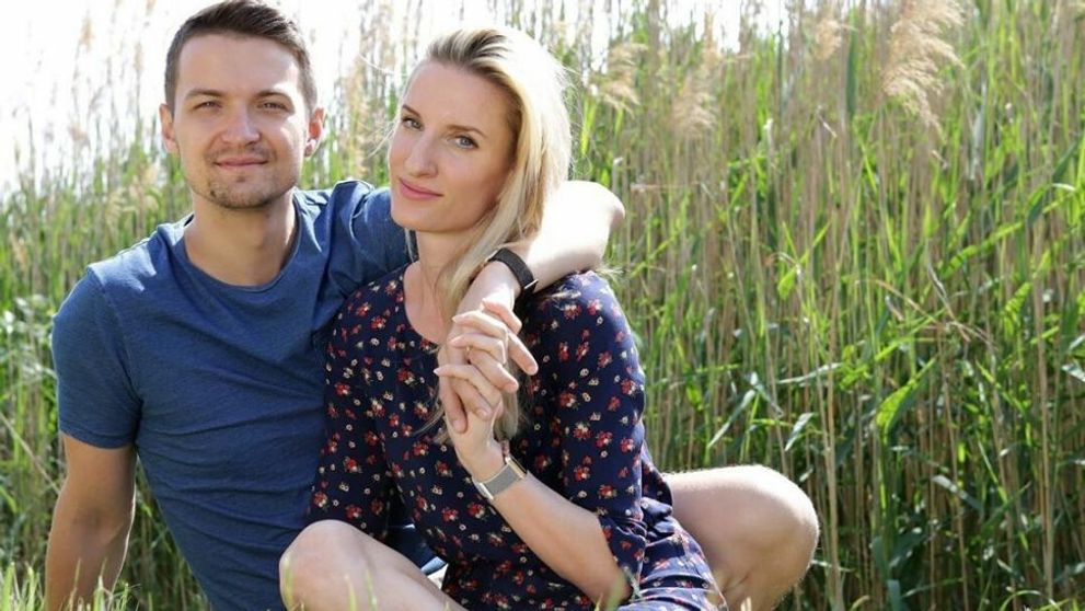 Adele Vinczeovej diagnostikovali vážnu diagnózu: Rýchly zákrok u odborníka