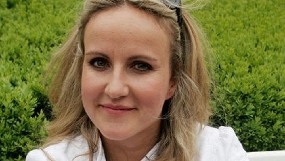 Vojna Svobodovcov pokračuje!