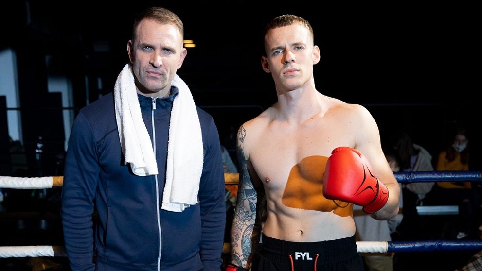 Seriálový hit Pán profesor najsledovanejším pondelkovým programom s ďalším rekordom