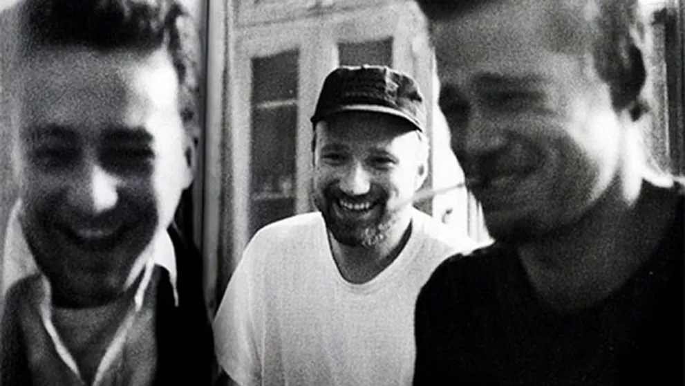 TOTO skrátka musíte vidieť! Takto sa nakrúca pravá filmová klasika!