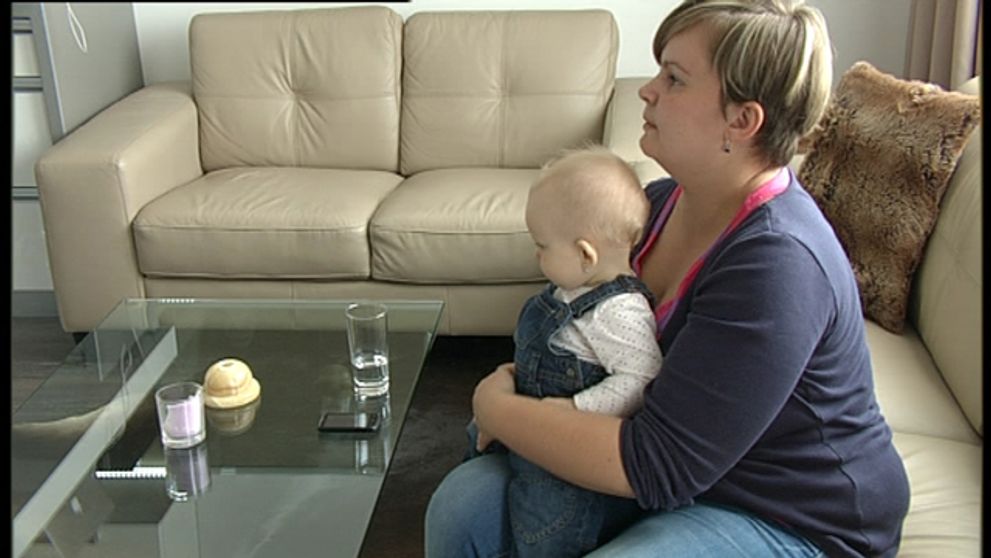 Myslíte si o sebe, že ste škaredý?