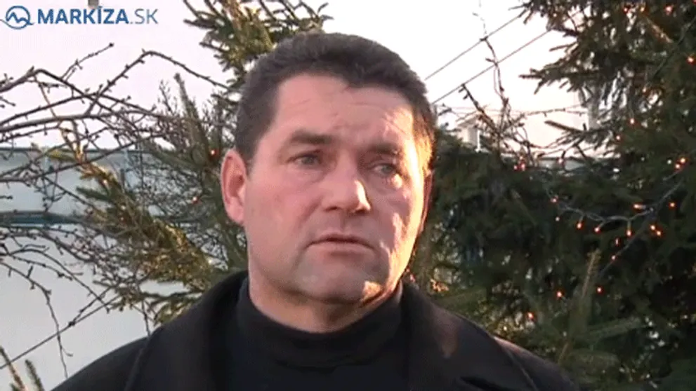 Tibor po finálovej prehre: Ťažké srdce mám z niečoho iného!