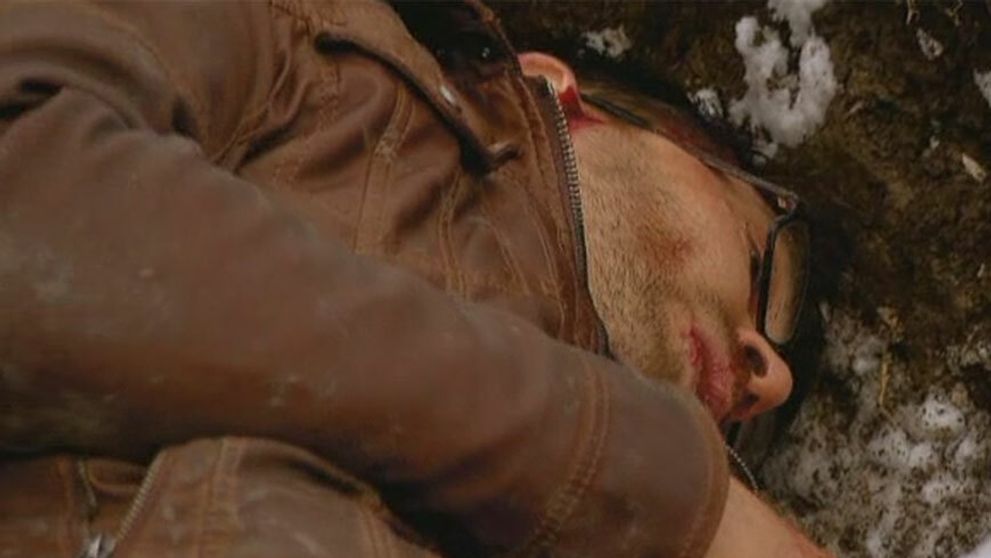 Šťastie netrvalo dlho! Ďalšia rana osudu!