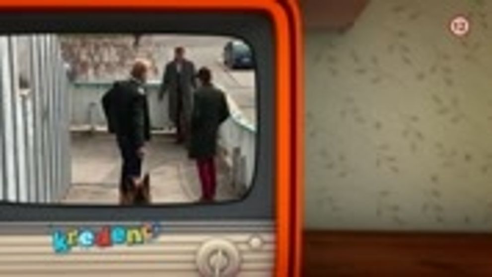 VIDEO: Z mladého Slováka sa takýmto hodom v poslednej sekunde stala hviezda