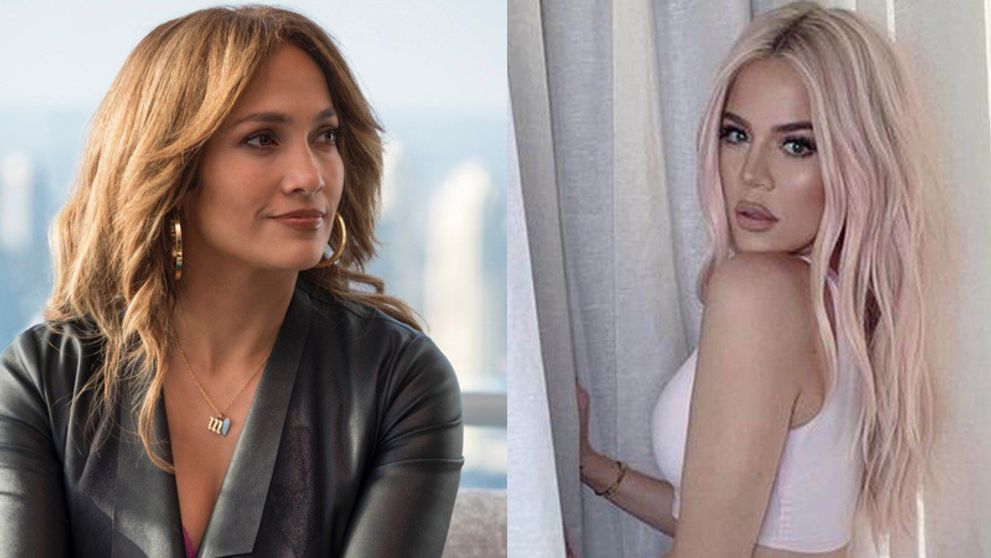 Nemilo prekvapené celebrity. Podali na nich žaloby za ich fotky