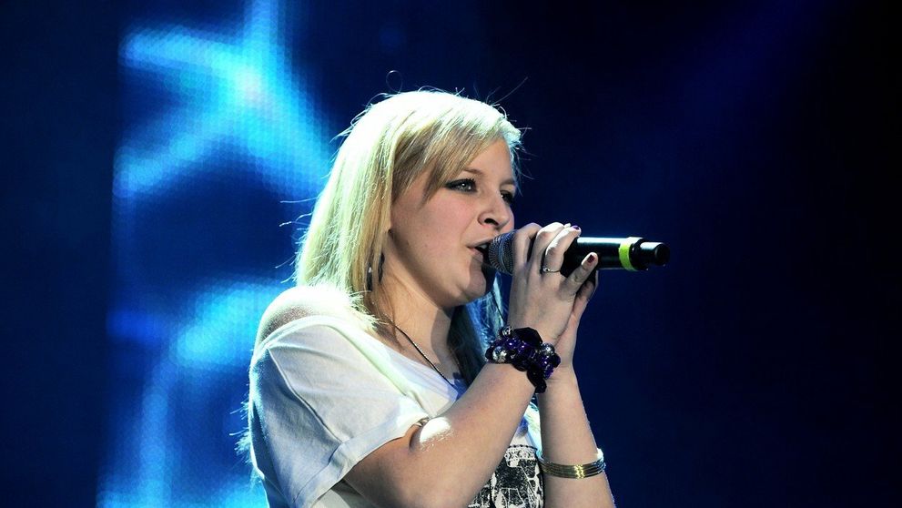 V SuperStar ako sivá myška, dnes je z nej neskutočná sexica
