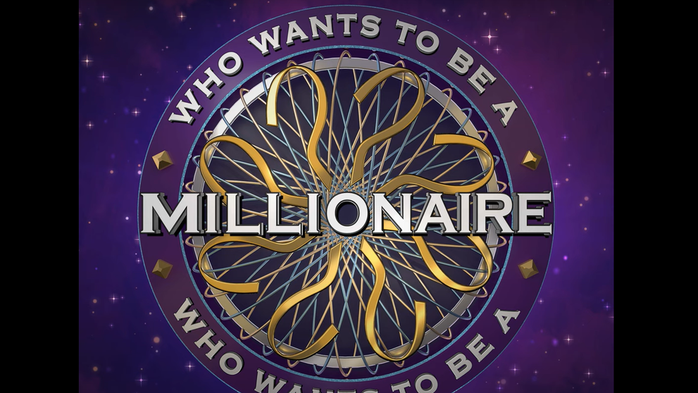 Bez tohto človeka by šou Milionár nebola: Smrť v 50 rokoch