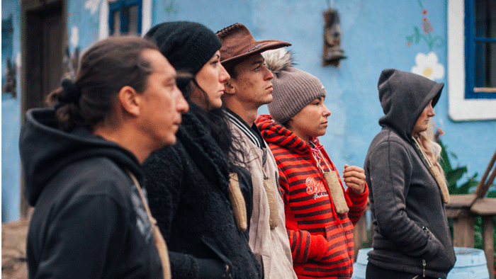 Rezov revanš: Voľba sluhov dopadla takto!