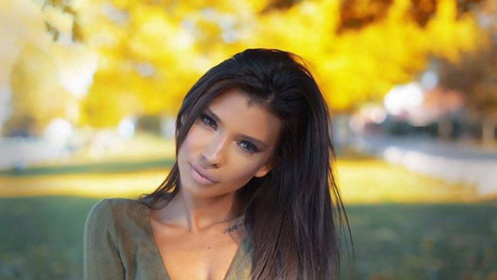 Na Farme vznikol oficiálny pár!? Všetci sú v šoku