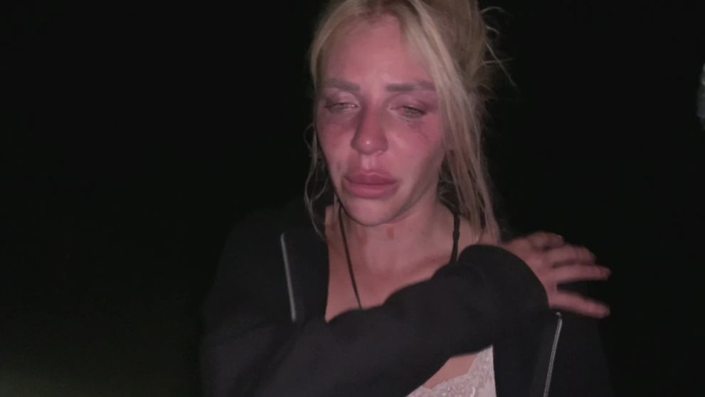 Sáru odviezli z Farmy: Lucia si musí vybrať nového sluhu!