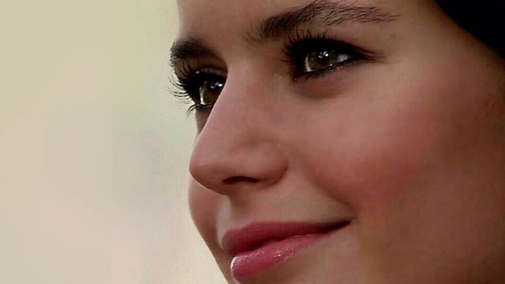 Obrovské prekvapenie: Beren Saat a Kenan Doğulu odvolali svadbu!