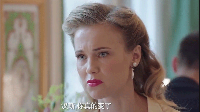 Pôvabná slovenská herečka nakrúcala čínsky seriál. Pozrite si video!