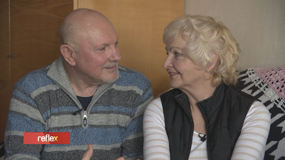 Splnil sa im sen: O takejto premene snívali...