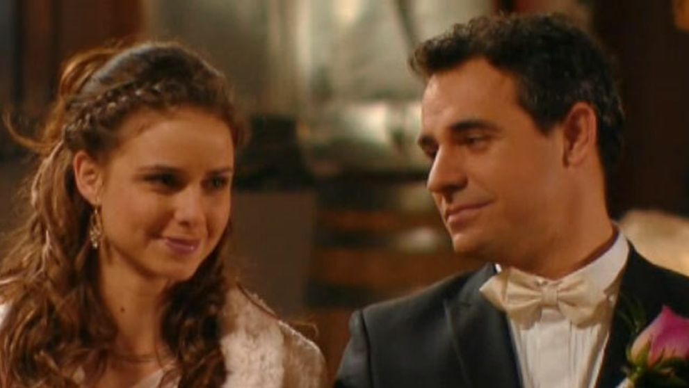 Najsmutnejšia svadba: Pocisková pred najväčšou dilemou!