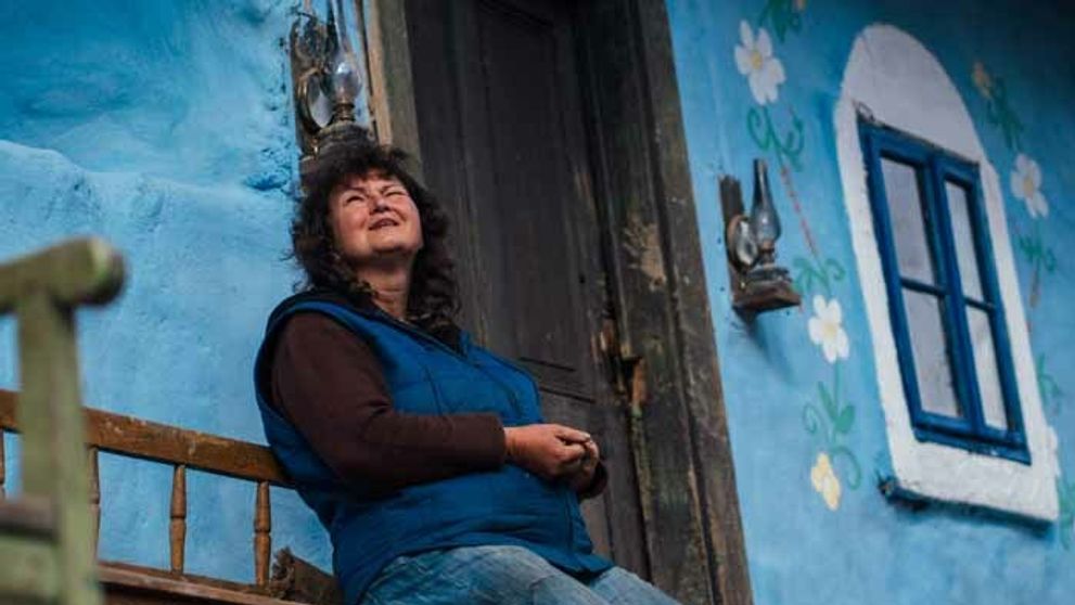 Voľba duelanta: Všetci určili Mirku! Okrem Rezu!