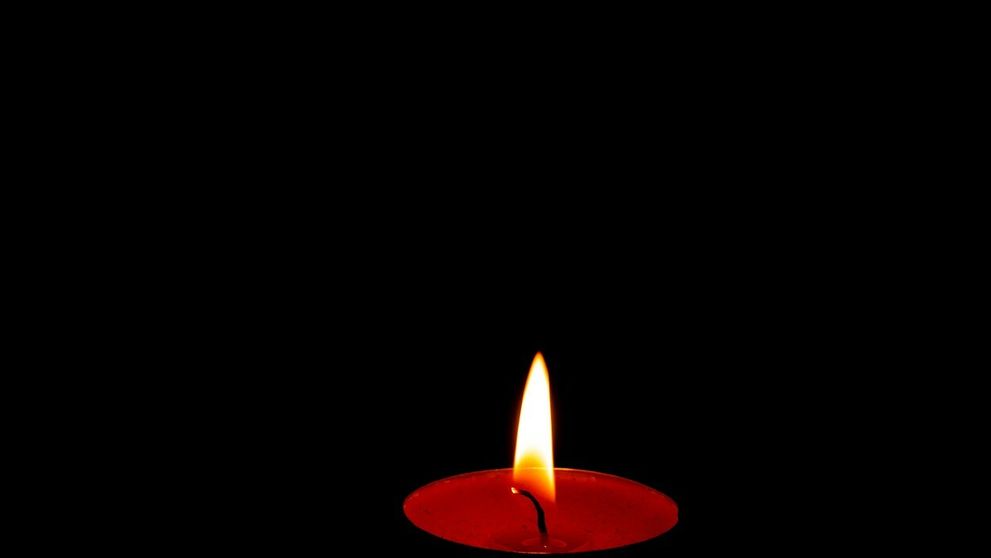 Táňa Hrivnáková († 74) ukončila svoj život dobrovoľne: Chcela ísť za synom († 38)