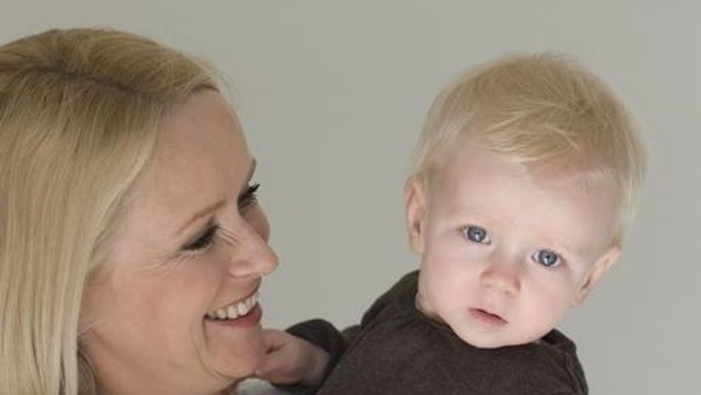 Kto ďalší bude rodiť v Ordinácii?