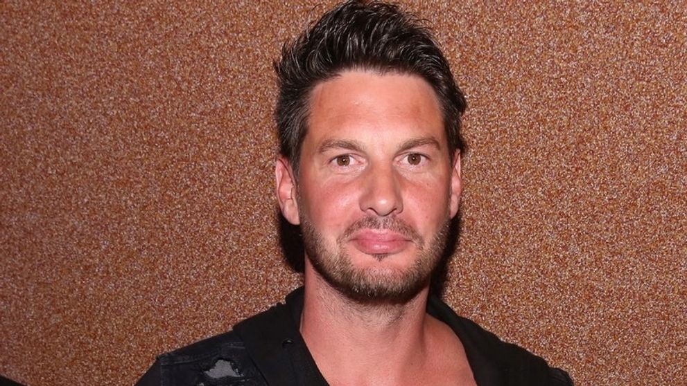 Strašná tragédia. Vašek z Luneticu zrazil autom muža (40). Bol na mieste mŕtvy