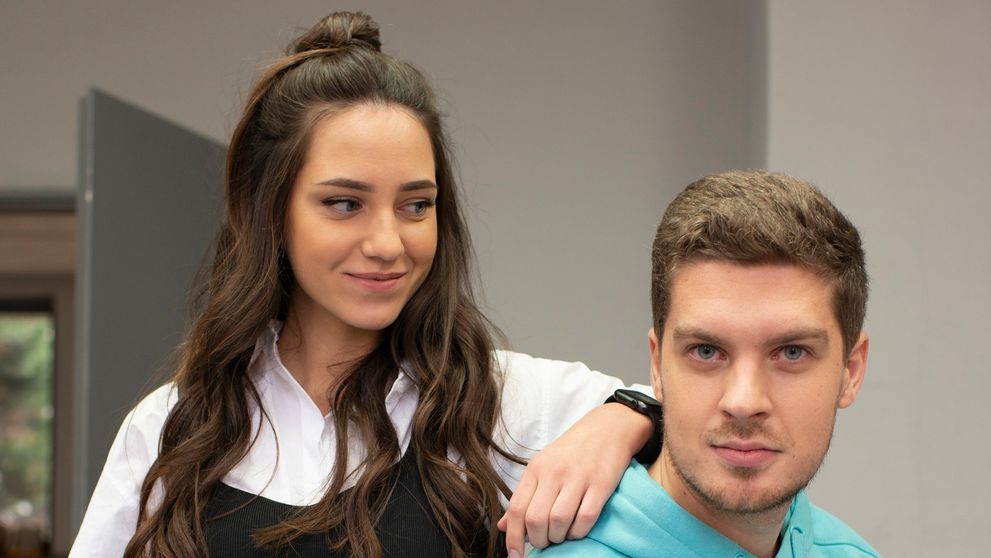 V Pánovi profesorovi bude horúco: Nenechajte si ujsť finálnu časť druhej série!