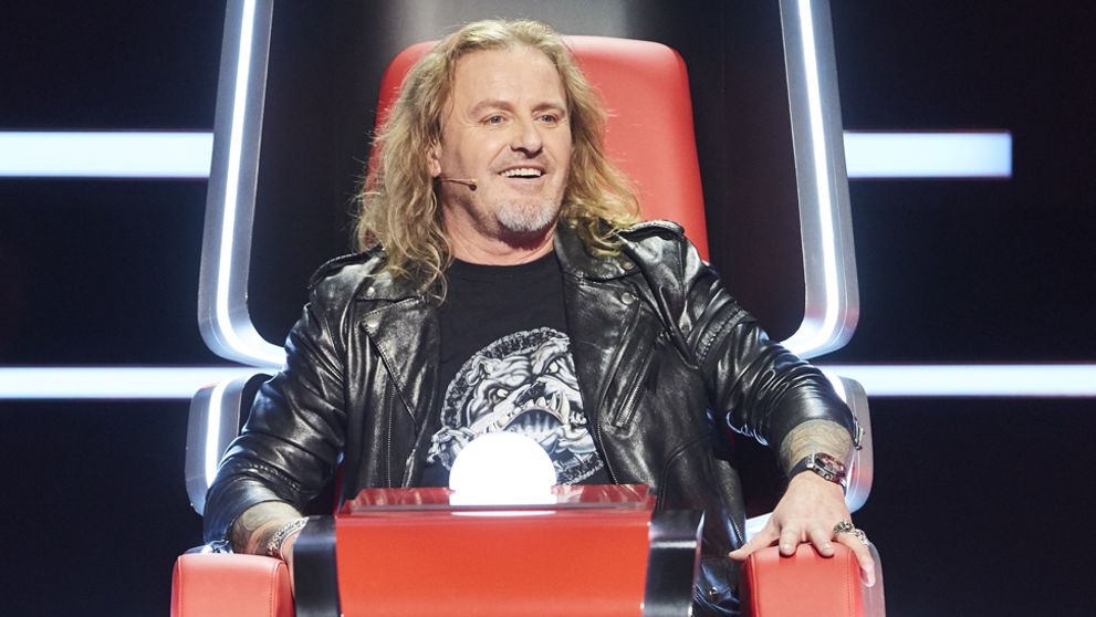 Rozcítený Pepa Vojtek. Kvôli tejto speváčke skončil na kolenách