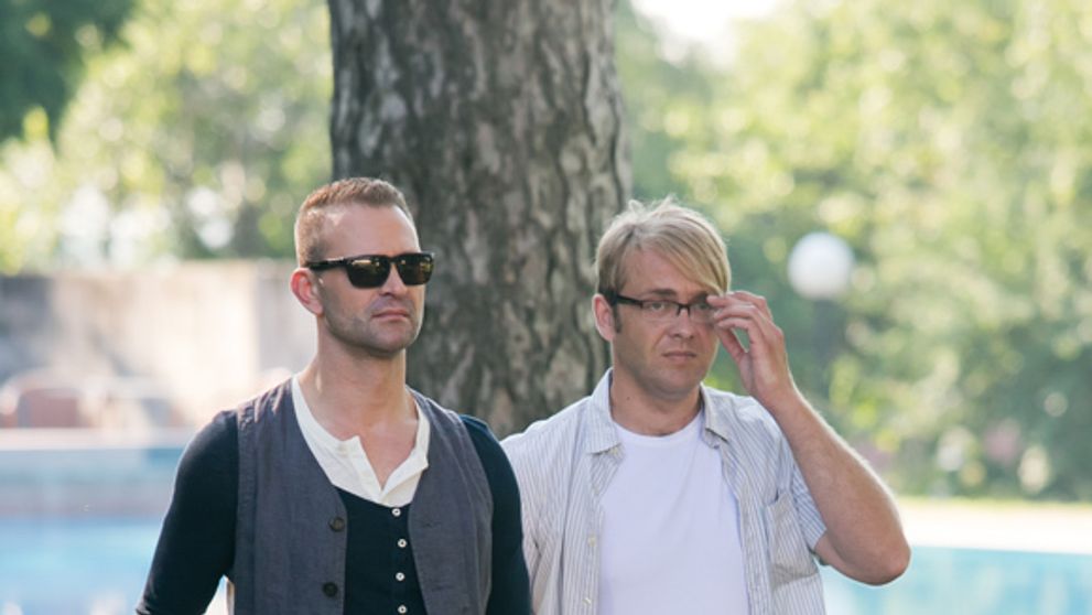 Nora chce s Michalom dieťa! Budú z nich nakoniec šťastní manželia?