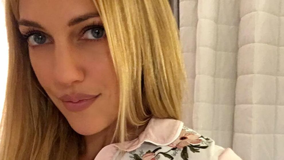 Hrdá Hürrem zo Sultána: Ukázala dcérku, mamu, sestru i bratov!