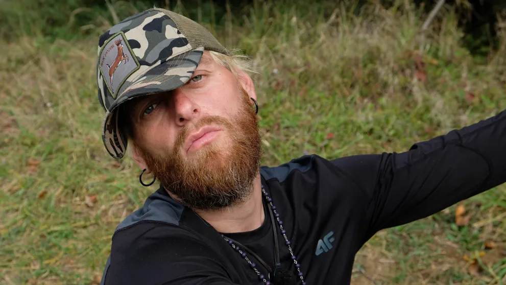 Extravagantný farmár má novú lásku: Jeho srdce získala táto kráska!