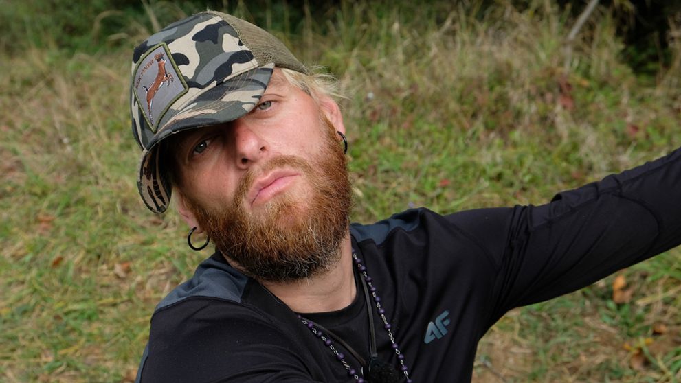 Extravagantný farmár opäť nesklamal: Peter je totálny šialenec!