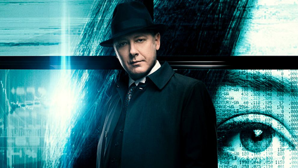 Súťaž s Čiernym zoznamom ukončená: Poznáme víťazov 2. kola!