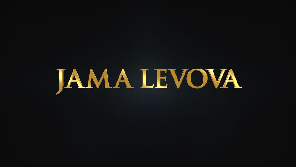 TV Markíza odštartovala natáčanie 2. série obľúbenej podnikateľskej reality šou Jama levova, prinášame prvé zábery
