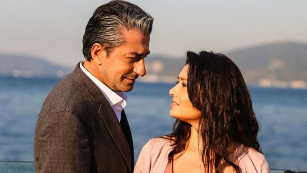 Vymenené životy: Zaujímavosti, ktoré musíte vedieť!