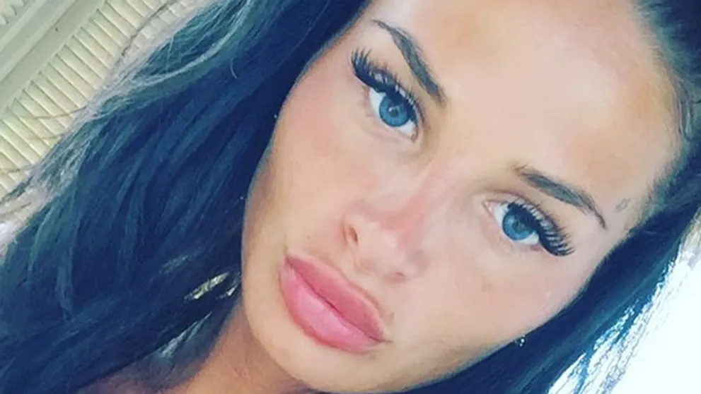 Zuzana Strausz Plačková opäť zmenila účes. Tentoraz to dala na dámu