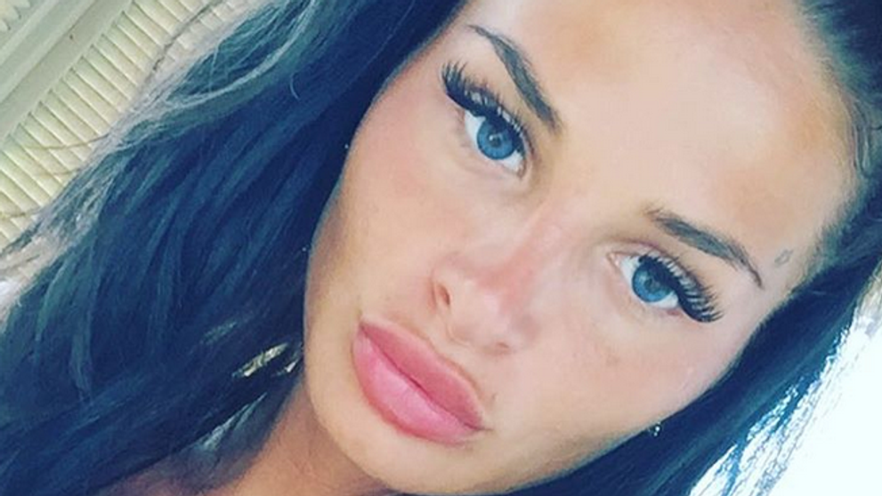 Zuzana Strausz Plačková opäť zmenila účes. Tentoraz to dala na dámu