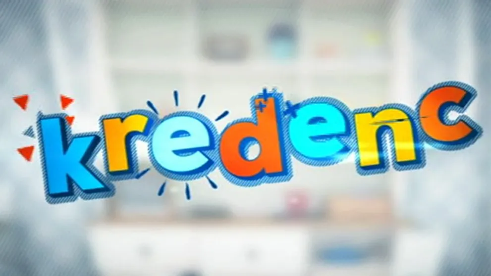 Na čom ste sa v Kredenci najviac zasmiali?