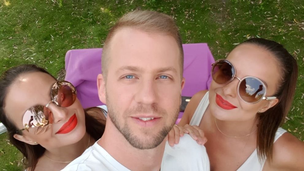 TWiiNSky prehovorili: Pravda o spolupráci so slávnymi rapermi