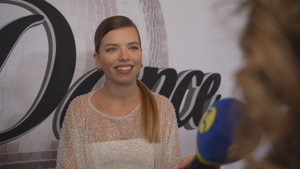 Hviezde Zrady padol kameň zo srdca: Som rada, že ma diváci neodsúdili