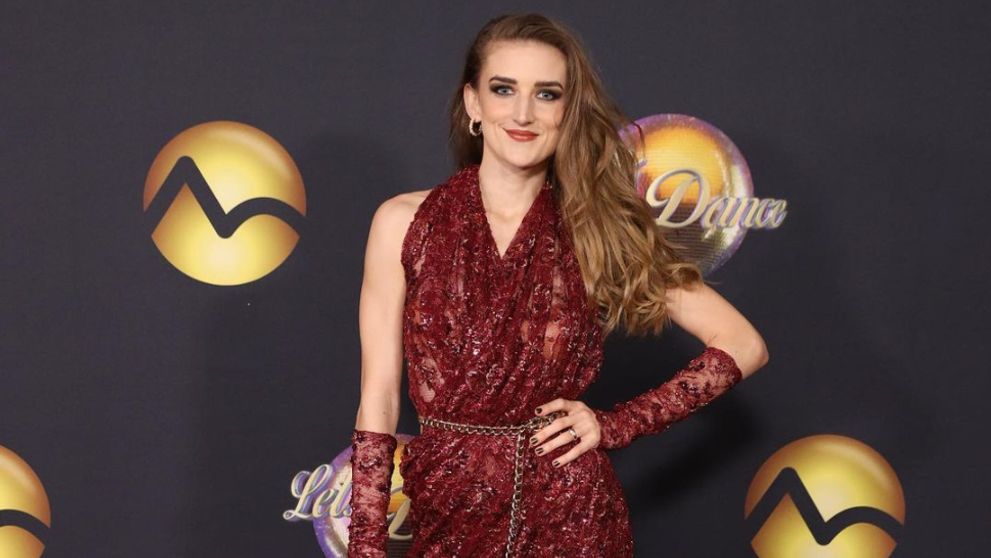 Ďurovčíkova manželka o jeho účasti v Let's Dance. Za akých okolností by prijal ponuku tancovať?