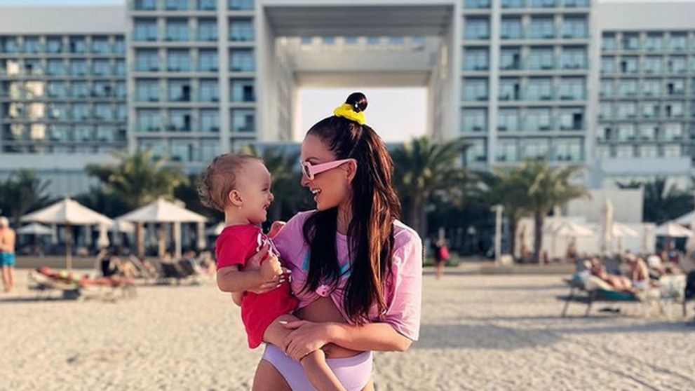 Nový klip Twiinsky: Tvrdý odkaz pre Kolárovského?