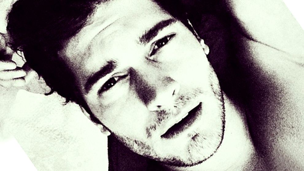 Fešák Çağatay Ulusoy si riadne zavaril: Šoféroval opitý!