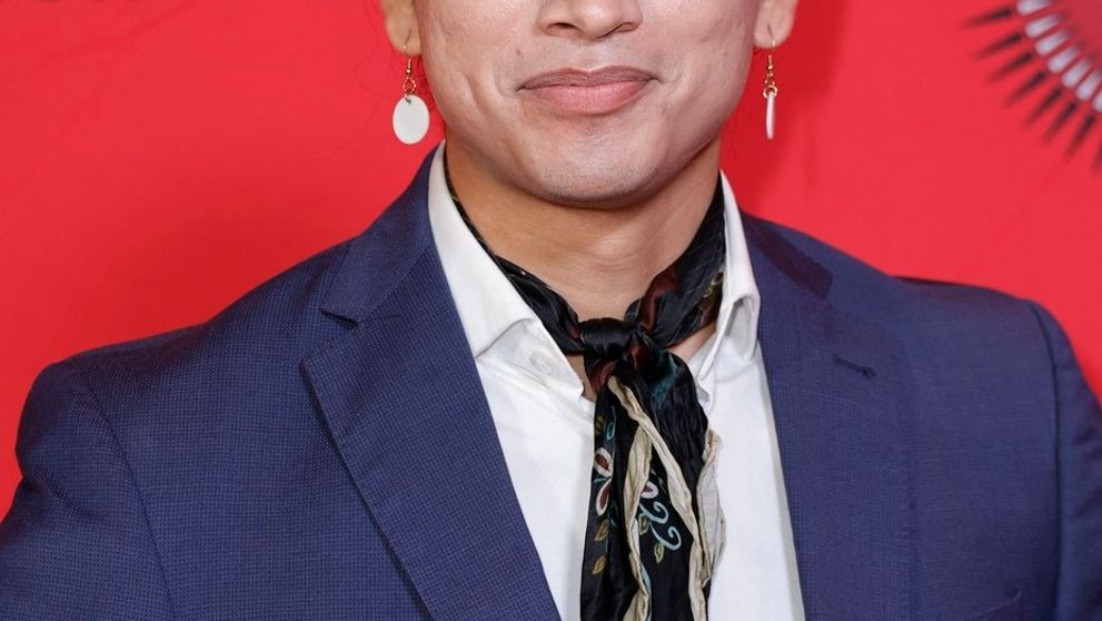 Potvrdilo sa najhoršie: Nezvestného herca našli mŕtveho († 27)