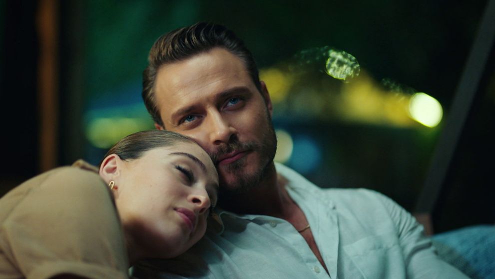 Efsun a Emir si k sebe opäť nájdu cestu, no všetko sa skomplikuje