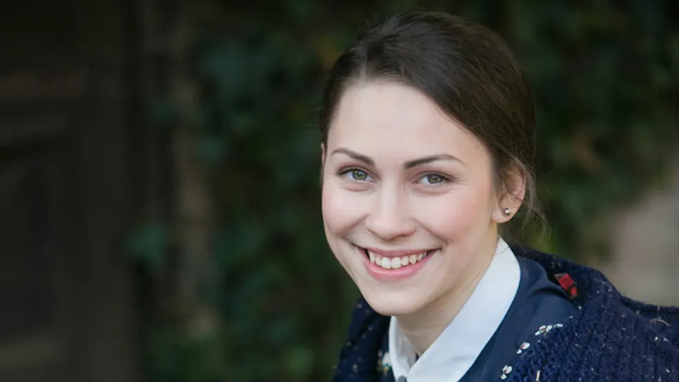 Exkluzívne! Milica Kramerová na žúre stratila obrúčku!