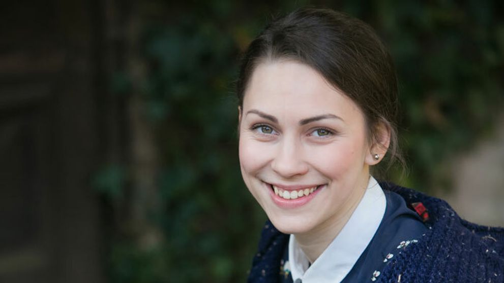Exkluzívne! Milica Kramerová na žúre stratila obrúčku!