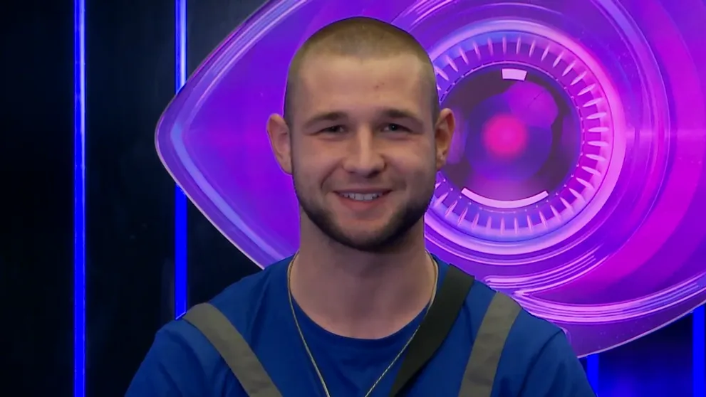 Nastal veľký zlom: Keď si mama Tarika vypočuje jeho slová, bude plakať