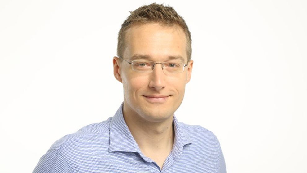 Čím vedia prekvapiť kandidáti na prezidenta?