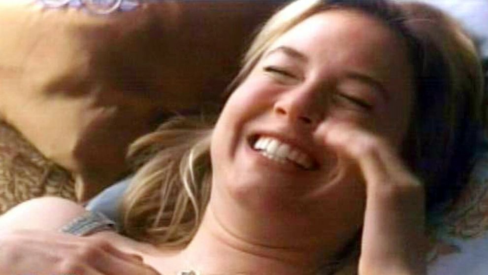 Bridget Jones sa vracia! Kto si zahrá v tretej časti?