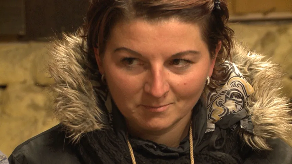 Milovaná i nenávidená Petra skončila: Získala som všetko!