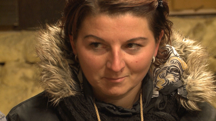Milovaná i nenávidená Petra skončila: Získala som všetko!