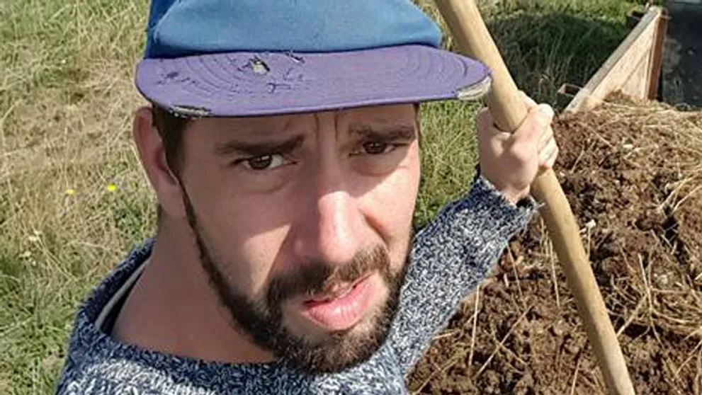 Toto trápi obyvateľov Hornej Dolnej: Monológ štamgasta Tunela musíte vidieť!