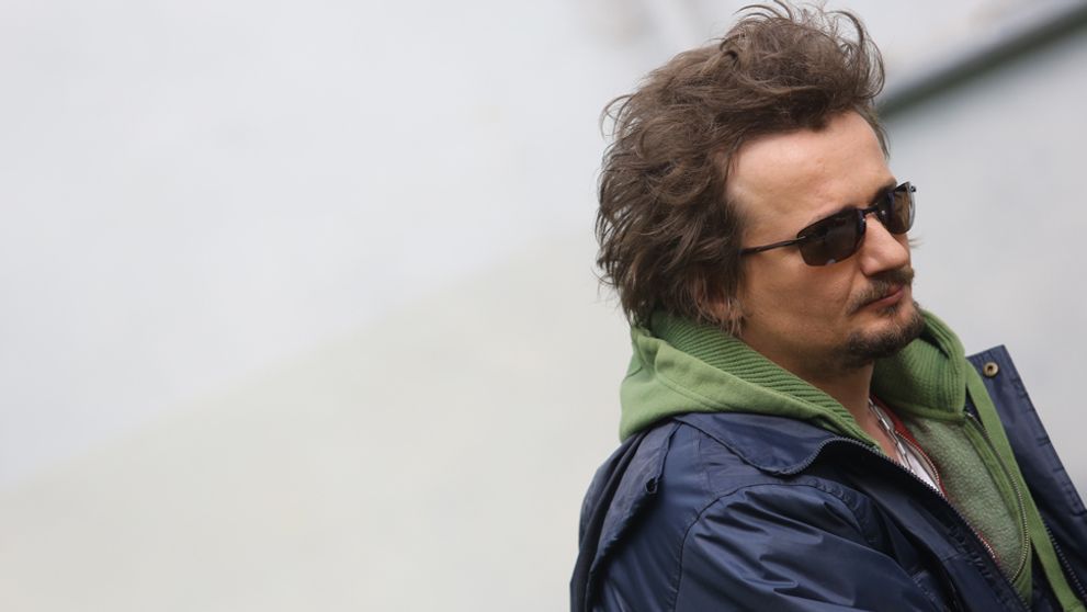 Spomienka na legendárneho Brmbalíka: Diváci ho milovali